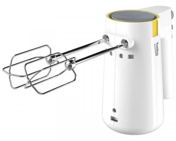 BEKO HMM 62404 W Ručni mikser KUĆNI APARATI