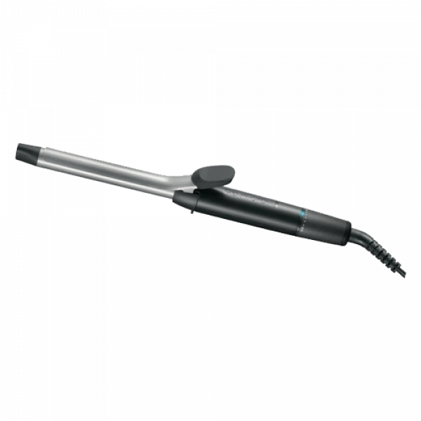 Remington CI5519 Stajler  KUĆNI APARATI