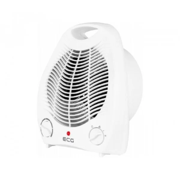 ECG TV3030 Grejalica GREJANJE I KLIMATIZACIJA