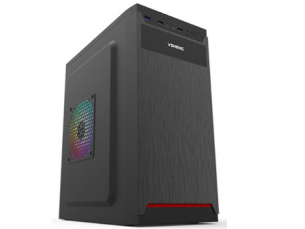 Red PC Konfiguracija MT Ryzen 3-3200G B450 8GB 240GB (WBS R3200GB450240)  LAPTOP  I DESKTOP RAČUNARI