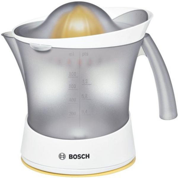 Bosch MCP3500N Cediljka za citruse KUĆNI APARATI