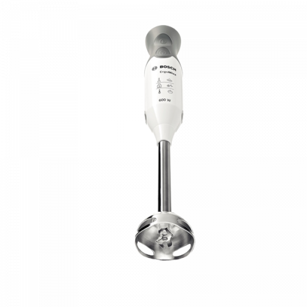 Bosch MSM66130 Štapni mikser  KUĆNI APARATI