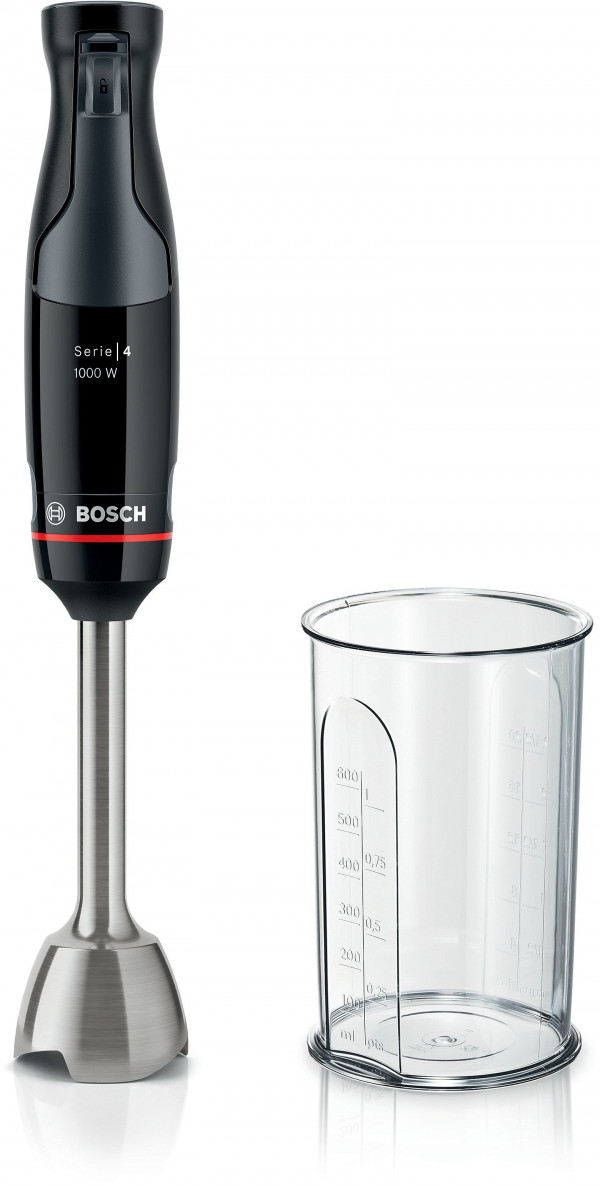 Bosch MSM4B610 Štapni mikser KUĆNI APARATI