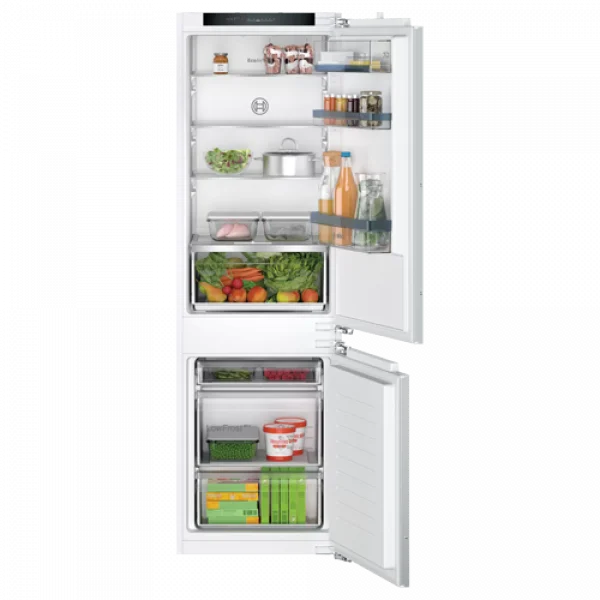 Bosch KIV86VFE1 Ugradni frižider BELA TEHNIKA