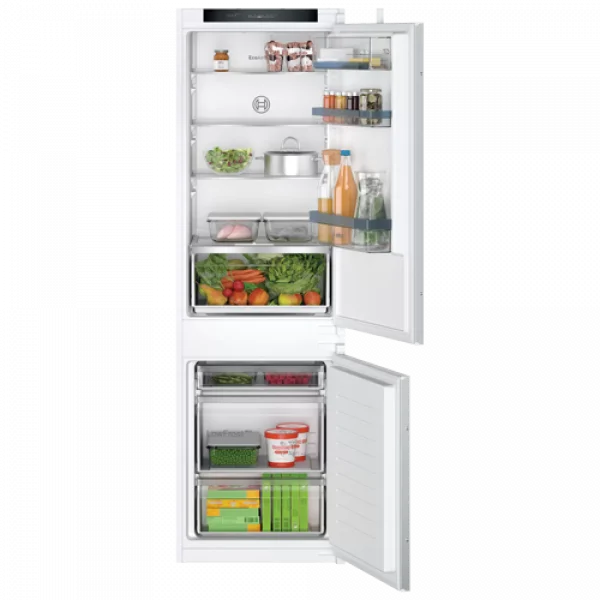 Bosch KIV86VSE0 Ugradni frižider BELA TEHNIKA