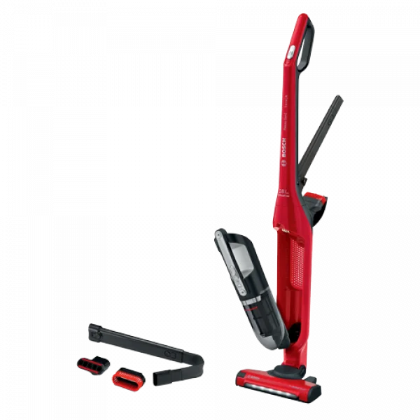 Bosch BBH3ZOO28 štapni usisivač KUĆNI APARATI