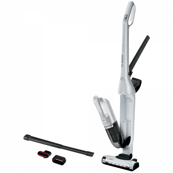 Bosch BBH3ALL28 Štapni usisivač KUĆNI APARATI