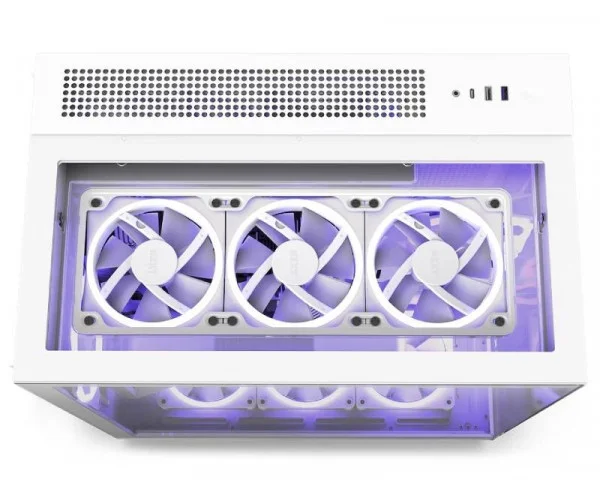 https://www.tempo-tehnika.rs/images/products/big/83920.webp