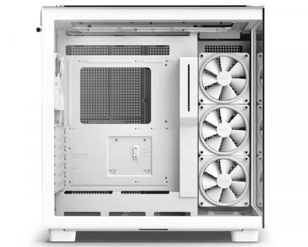 https://www.tempo-tehnika.rs/images/products/big/83921.webp