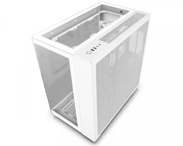 https://www.tempo-tehnika.rs/images/products/big/83922.webp