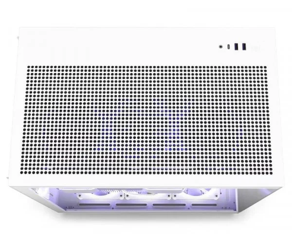 https://www.tempo-tehnika.rs/images/products/big/83930.webp