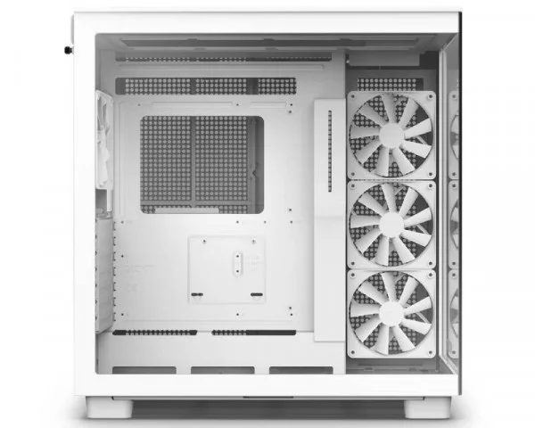 https://www.tempo-tehnika.rs/images/products/big/83931.webp