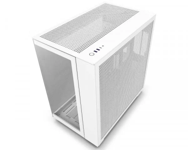 https://www.tempo-tehnika.rs/images/products/big/83932.webp