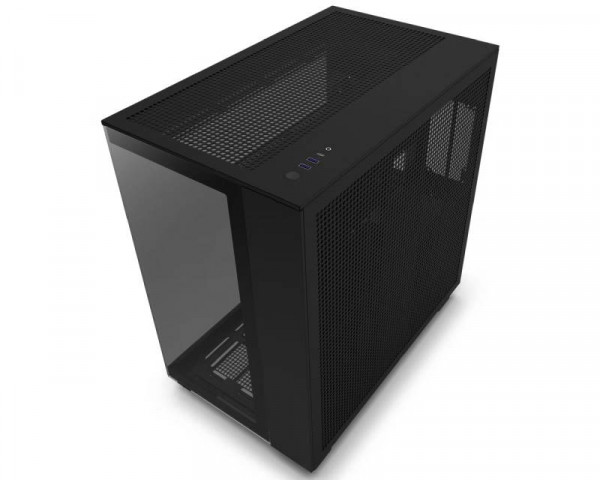 https://www.tempo-tehnika.rs/images/products/big/83937.jpg