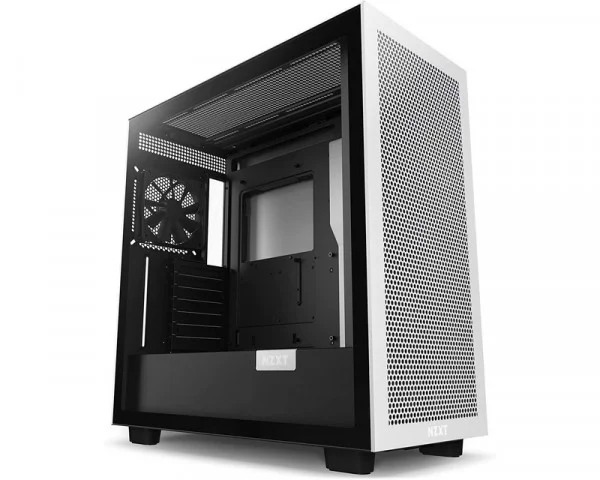 https://www.tempo-tehnika.rs/images/products/big/83940.webp