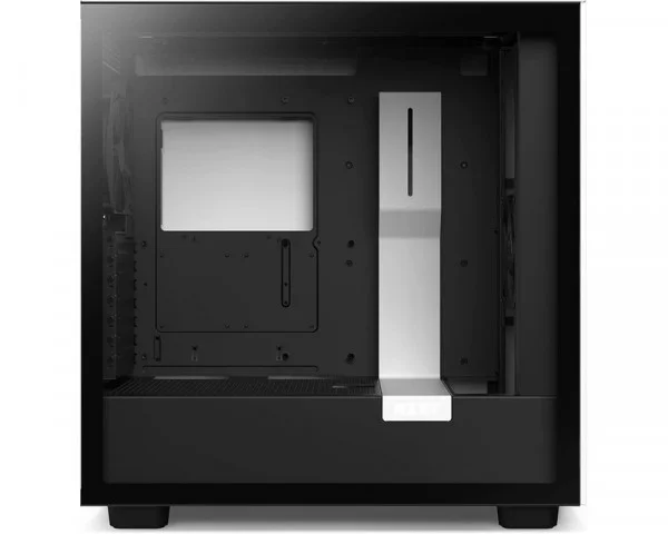 https://www.tempo-tehnika.rs/images/products/big/83942.webp