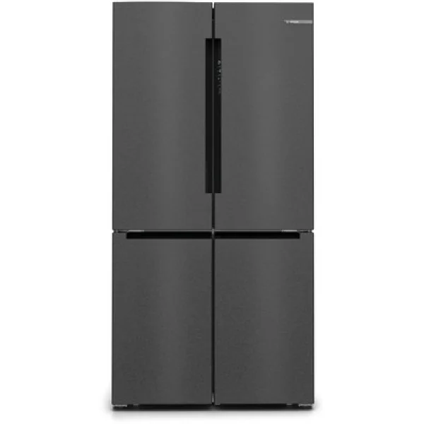 Bosch KFN96AXEA Frižider BELA TEHNIKA