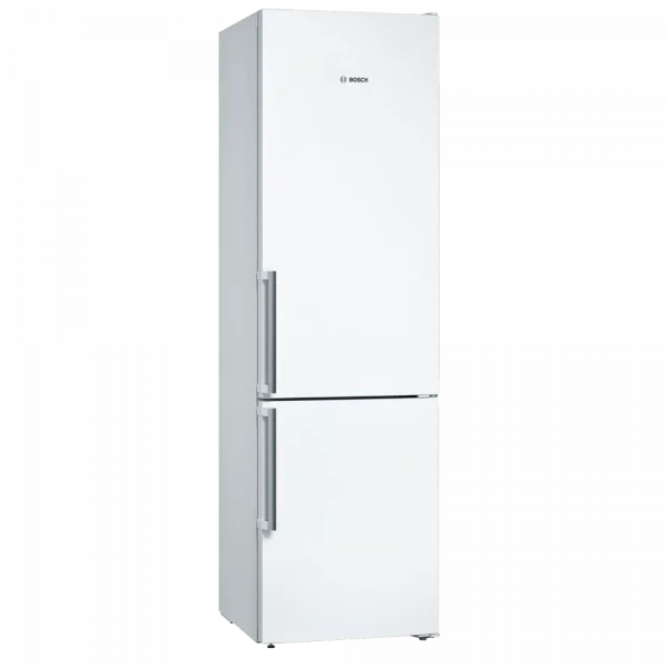 Bosch KGN39VWEQ Kombinovani frižider BELA TEHNIKA