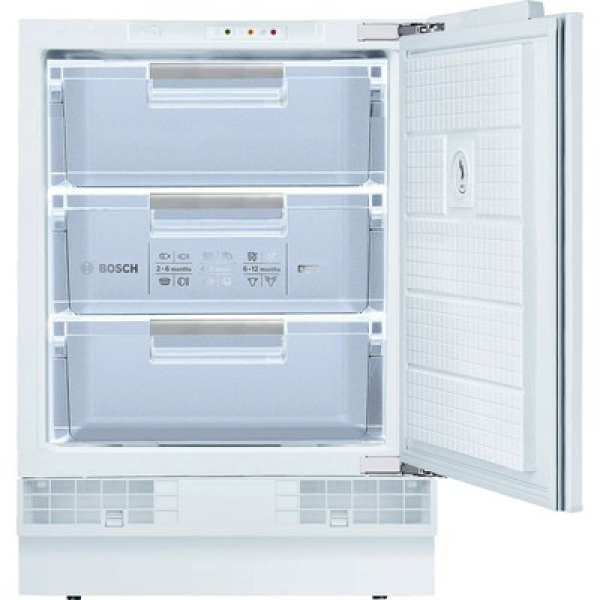 Bosch GUD15ADF0 Ugradni zamrzivač BELA TEHNIKA