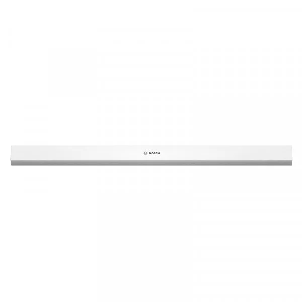 Bosch DSZ4682 Dodatni pribor za aspirator POKUĆSTVO