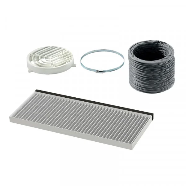 Bosch DWZ1IT1I4 Dodatni pribor za aspirator  POKUĆSTVO