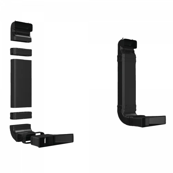 Bosch HEZ9VDKR1 Dodatni pribor za aparate za kuvanje POKUĆSTVO