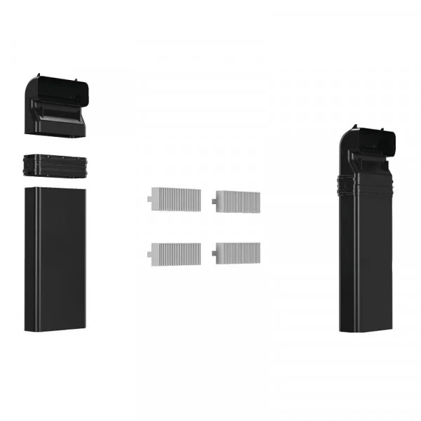 Bosch HEZ9VDKE1 Dodatni pribor za aparate za kuvanje  POKUĆSTVO