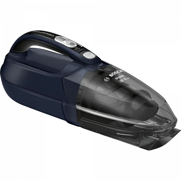 Bosch BHN20L Akumulatorski ručni usisivač KUĆNI APARATI