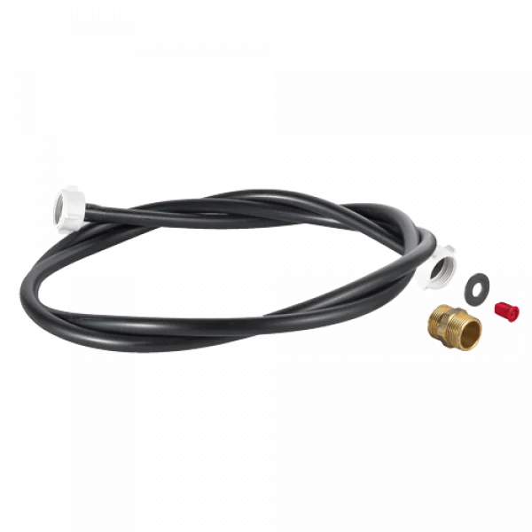 Bosch SGZ1010 Pribor za sudomašinu  POKUĆSTVO