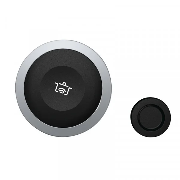 Bosch HEZ39050 Bežični senzor temperature POKUĆSTVO