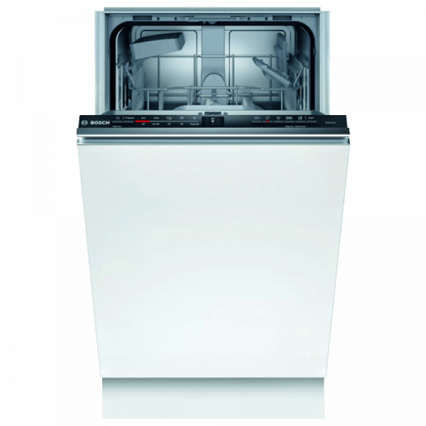 Bosch SPV2IKX10E Ugradna mašina za pranje sudova BELA TEHNIKA