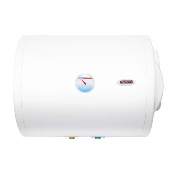 Termorad BT50 Bojler horizontalni levi GREJANJE I KLIMATIZACIJA