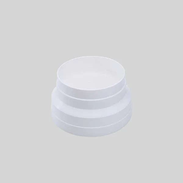 Elica redukcija sa f150 na f125 POKUĆSTVO