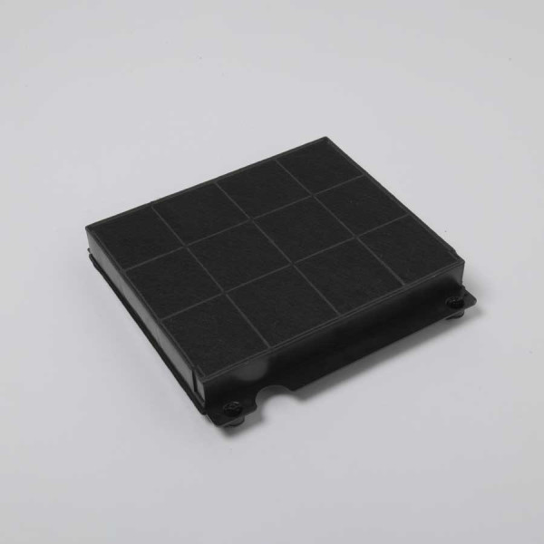 Elica Filter za aspirator CFC0141529A BELA TEHNIKA