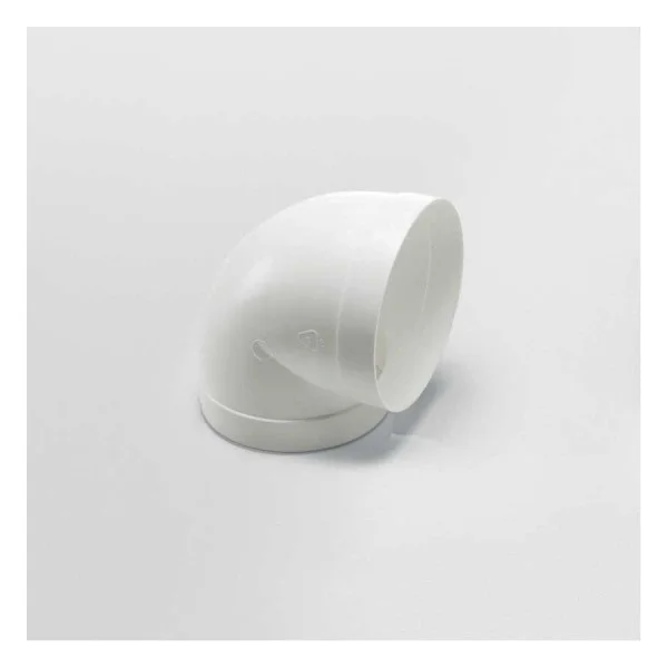 Elica krivina f125 POKUĆSTVO