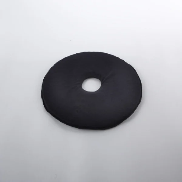 Elica Filter za aspirator CFC0140090 POKUĆSTVO