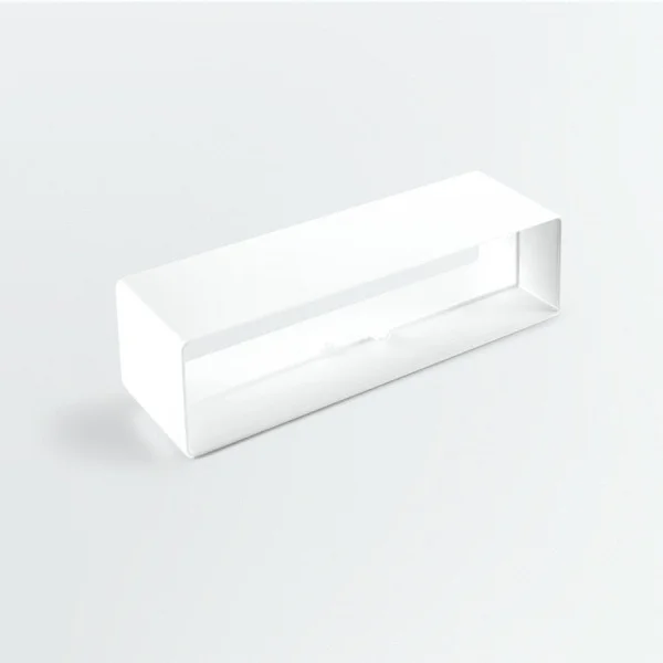 Elica nastavak za cev 218x55 POKUĆSTVO