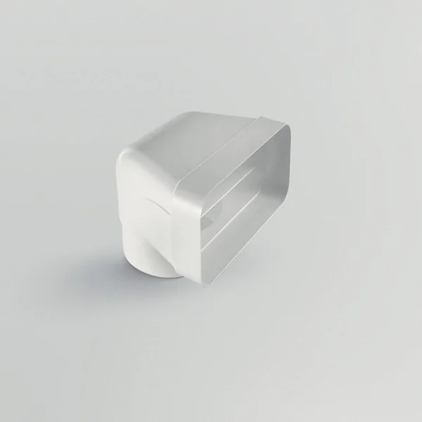 Elica horizontalna krivinaprelaz sa 227x94 na f150 POKUĆSTVO