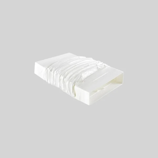 Elica Cev 218 x 55 KIT0121017 POKUĆSTVO