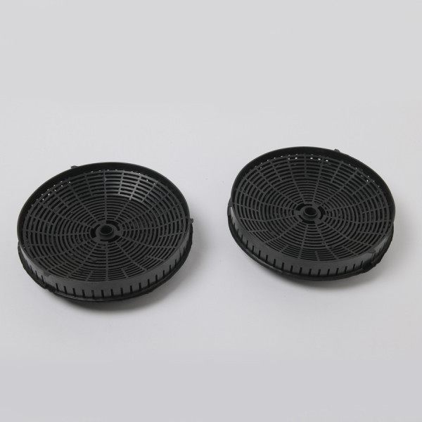 Elica Filter za aspirator CFC0038668 BELA TEHNIKA