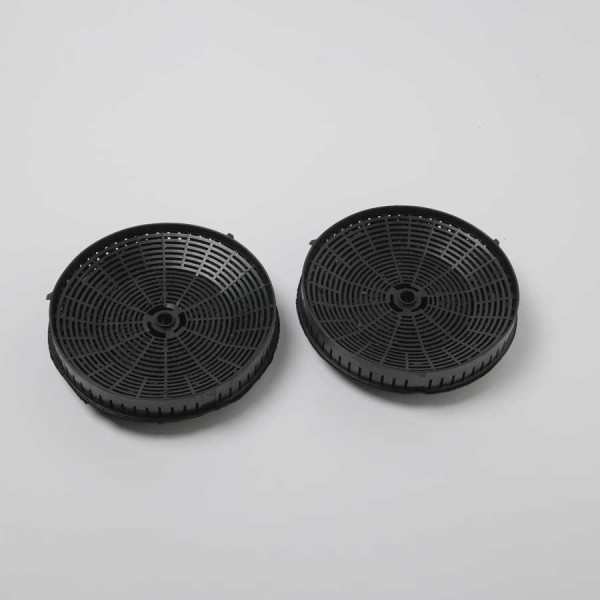 Elica Filter za aspirator CFC0140343 POKUĆSTVO