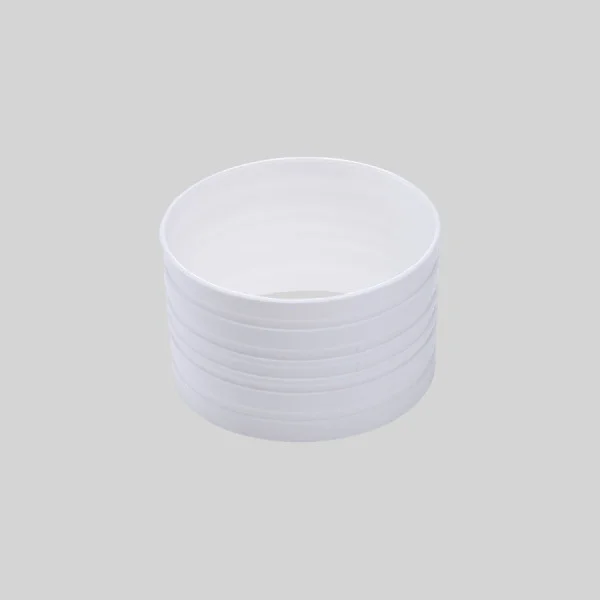 Elica nastavak za cev f125 POKUĆSTVO