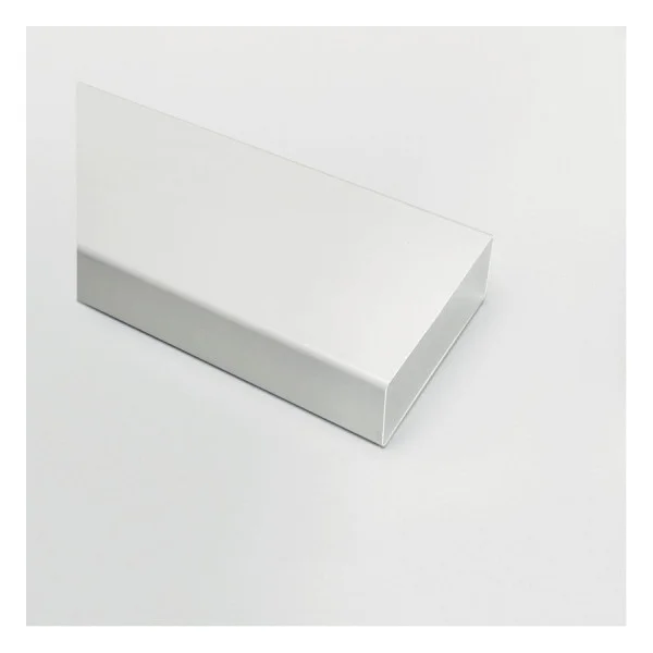 Elica plasticna cev 220x90 1 m POKUĆSTVO