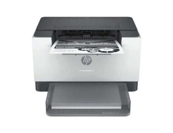 HP Laserski štampač M211dw (9YF83A)  ŠTAMPAČI I SKENERI