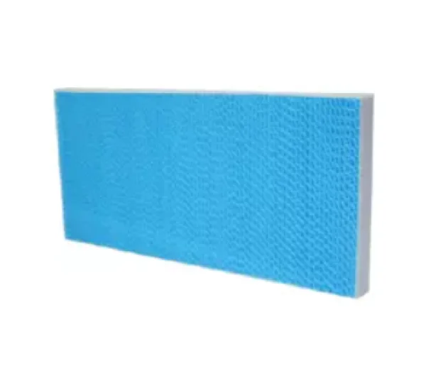 Alpha Ultra - filter za vodu KUĆNI APARATI