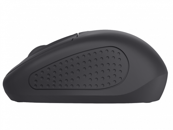 https://www.tempo-tehnika.rs/images/products/big/84415.png