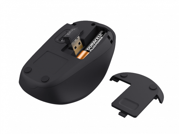 https://www.tempo-tehnika.rs/images/products/big/84425.png