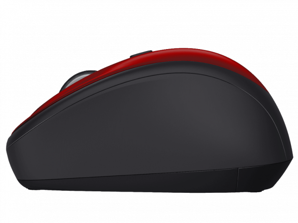 https://www.tempo-tehnika.rs/images/products/big/84426.png