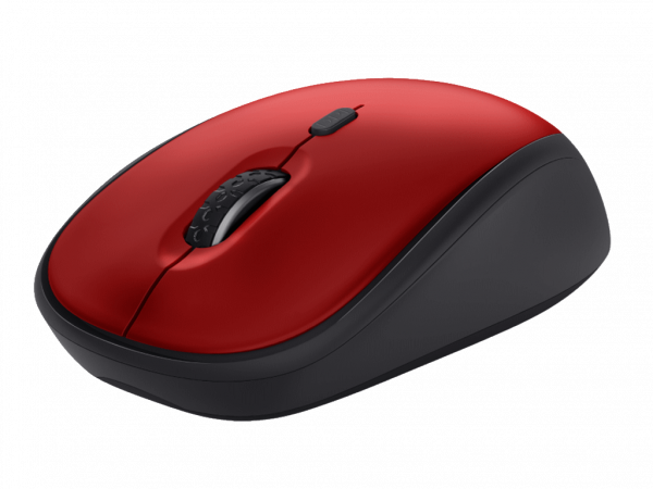 https://www.tempo-tehnika.rs/images/products/big/84428.png