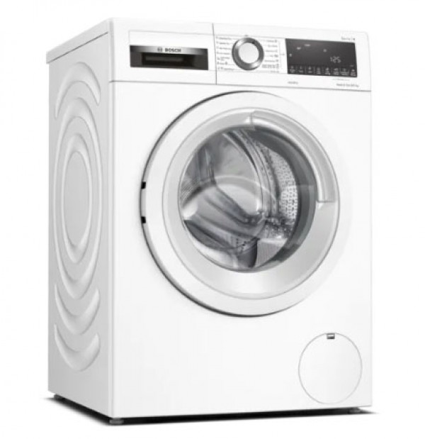 Bosch WNC144V0BY Mašina za pranje i sušenje veša BELA TEHNIKA